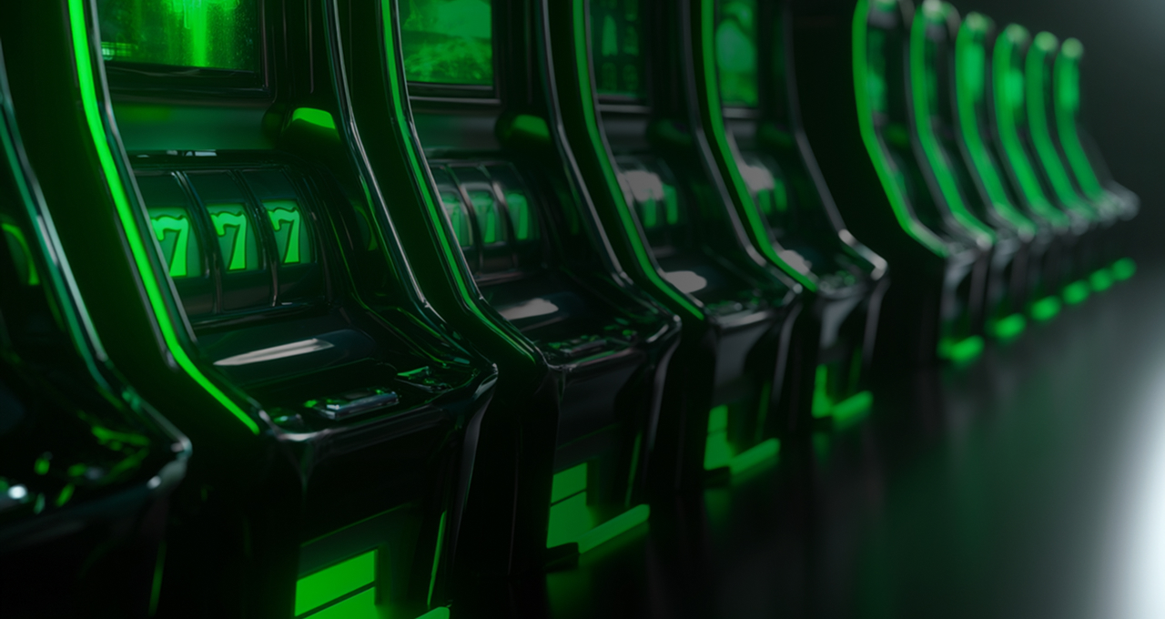 Bet Casino