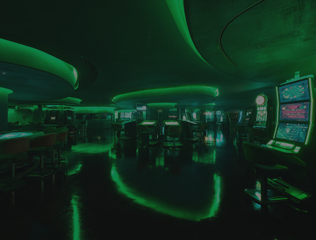 Bet Casino
