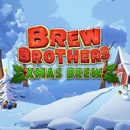 Brew-Brothers-Xmas-Brew