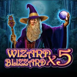 Wizard Blizzard 5x5