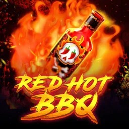 Red-Hot-BBQ